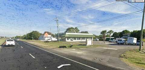 19211 Panama City Beach Parkway, Panama City Beach, FL 32413