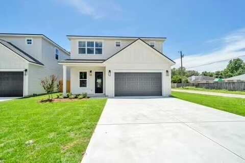 4260 Ida Coon Circle, Niceville, FL 32578