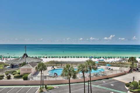 500 Gulf Shore Drive, Destin, FL 32541