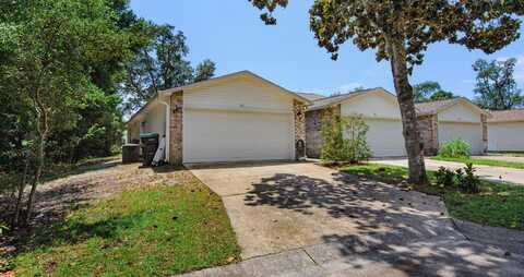 30 Roserita Place, Mary Esther, FL 32569