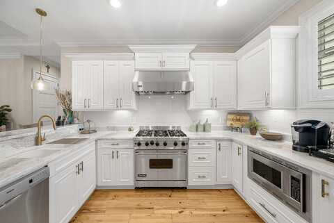 4123 Cobalt Circle, Panama City Beach, FL 32408