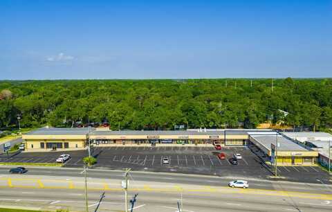 652 Beal Parkway, Fort Walton Beach, FL 32547