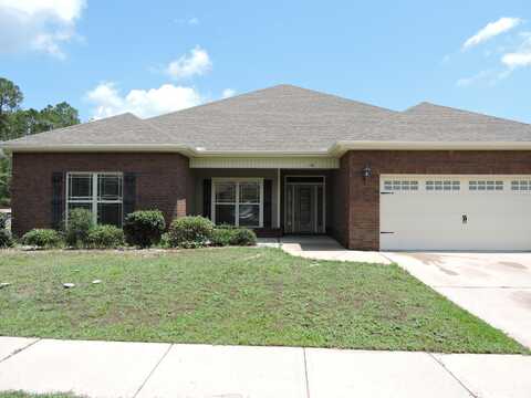 4587 Ashton Circle, Crestview, FL 32536