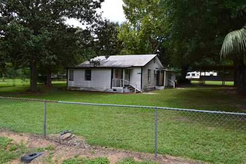 4103 King Lake Road, DeFuniak Springs, FL 32433