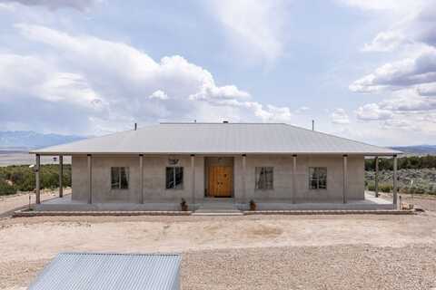 824 Hamilton Stage Road, Spring Creek, NV 89815