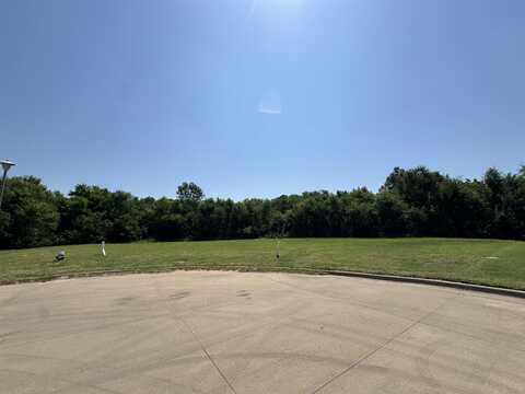 4314 & 4315 Zachary Ln, Enid, OK 73703
