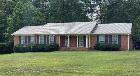 13521 MS-39, DeKalb, MS 39328