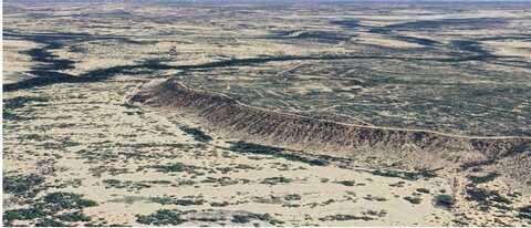 0 Dr. Gates Rd, Eagle Pass, TX 78853