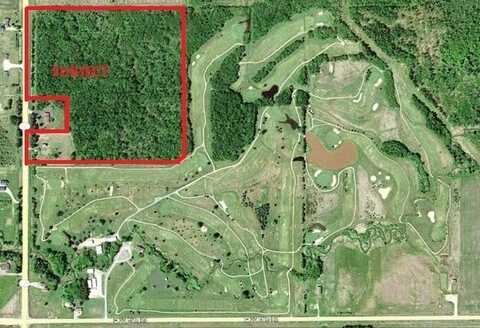 21725 S M 129, Pickford, MI 49774