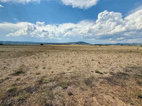 NHN Blacktail Loop, Butte, MT 59701