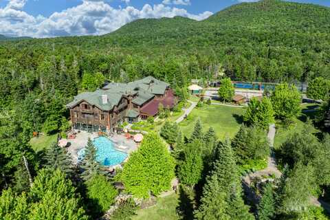 7 Whiteface Inn Lane 310, Int.9, Lake Placid, NY 12946