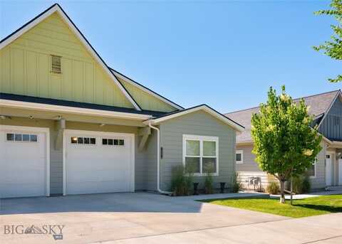 1665 Windward Avenue A, Bozeman, MT 59718