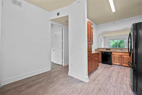 3500 Oaks Clubhouse Dr 109, Pompano Beach, FL 33069