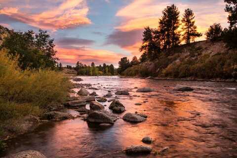 TBD Highway 285, Nathrop, CO 81236