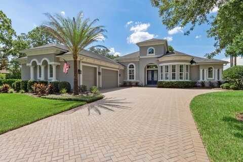 862673 NORTH HAMPTON CLUB Way, Fernandina Beach, FL 32034