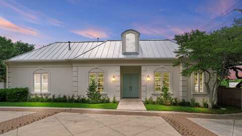 160 Burr Rd, San Antonio, TX 78209