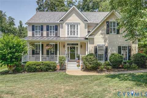 13530 Raftersridge Terrace, Midlothian, VA 23113