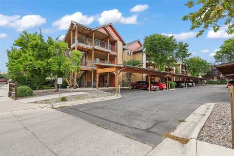 3010 Tina Avenue, Missoula, MT 59808