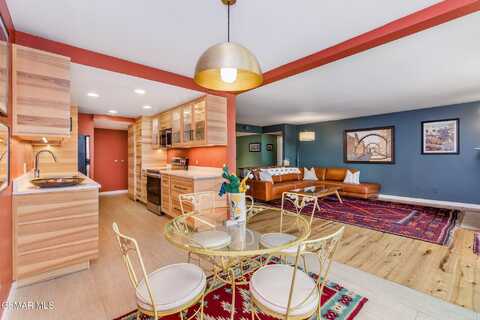 8828 Pershing Drive 112, Playa del Rey, CA 90293