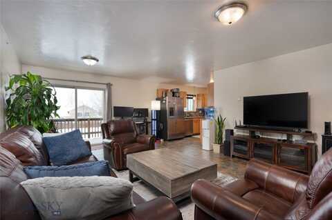 1132 Cruiser Lane F, Belgrade, MT 59714
