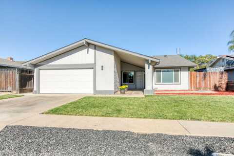 6548 Poplar Avenue N, Fresno, CA 93704