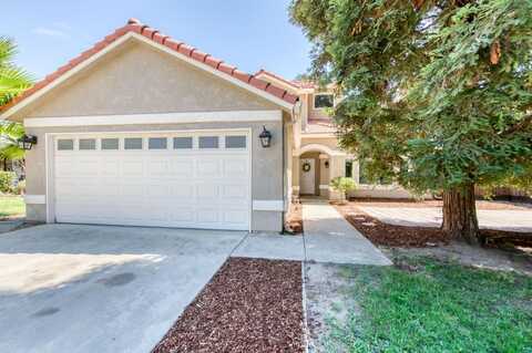 9310 Boyd Avenue N, Fresno, CA 93720