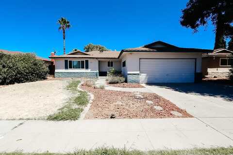 4436 Meridian Avenue N, Fresno, CA 93726