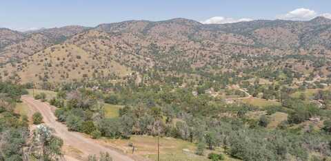 0 Totem Ln, Yokuts Valley, CA 93675