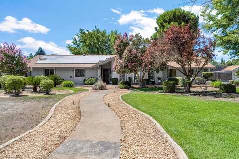 26964 Avenue 18 1/2, Madera, CA 93638