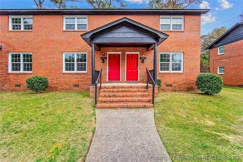 undefined, Fayetteville, NC 28303