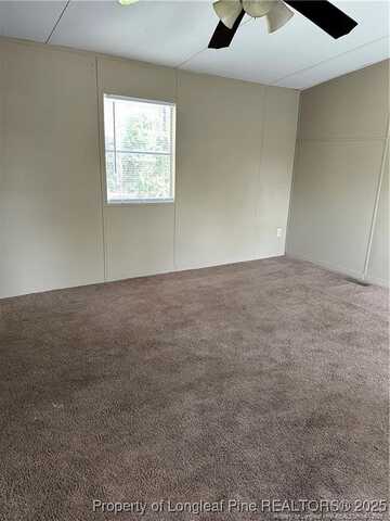 6326 Crestwood Avenue, Fayetteville, NC 28304