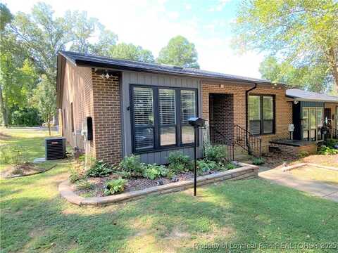 517 Apple Lane, Sanford, NC 27330
