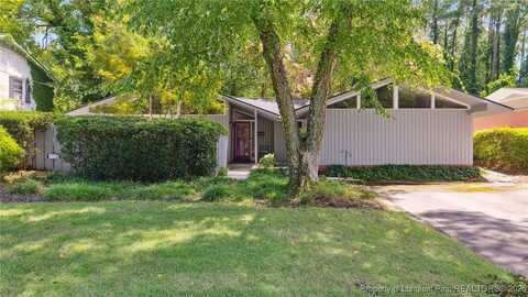 1437 Pine Valley Loop, Fayetteville, NC 28305