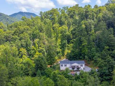 206 Red Rile Trail, Sylva, NC 28779