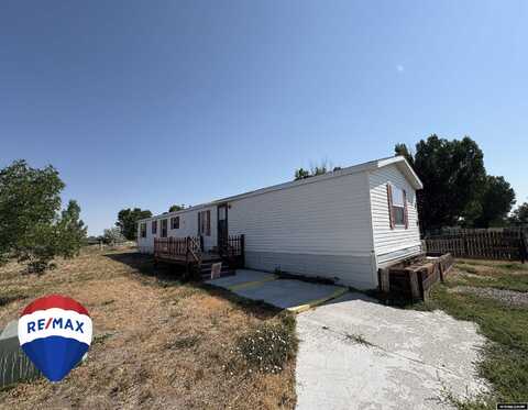 30 Mission, Riverton, WY 82501