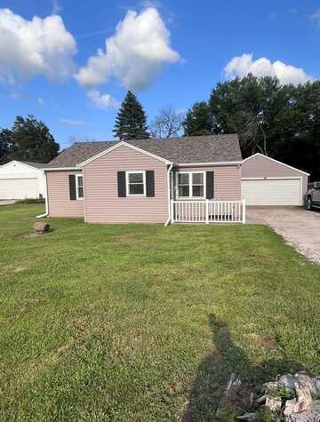 22276 Theater Road, Fort Dodge, IA 50501