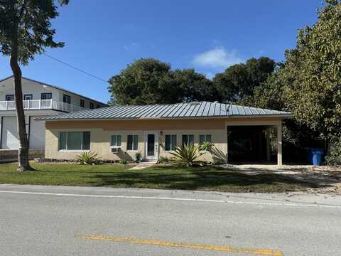 87552 Old Highway, Plantation Key, FL 33070