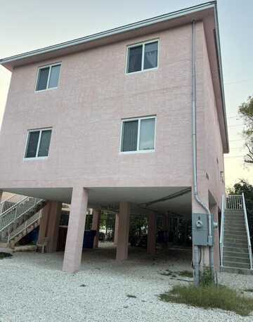88670 Overseas Hwy Highway, Key Largo, FL 33070