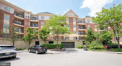 350 CARSON TERRACE, HUNTINGDON VALLEY, PA 19006