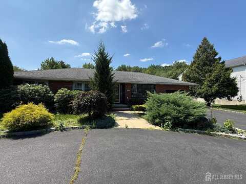 849 New Dover Road, Edison, NJ 08820