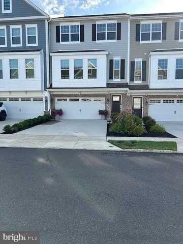 55 EDDY WAY, MARLTON, NJ 08053