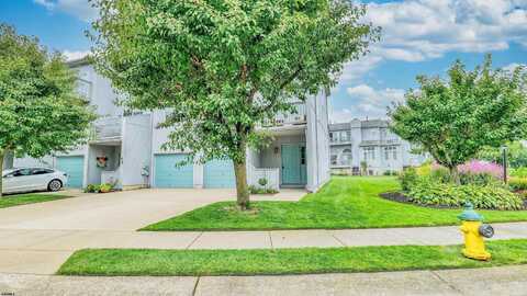 50 Sailfish Dr, Brigantine, NJ 08203