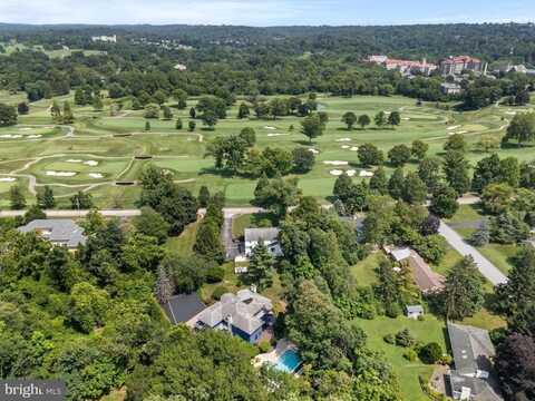 842 THOMAS ROAD, LAFAYETTE HILL, PA 19444
