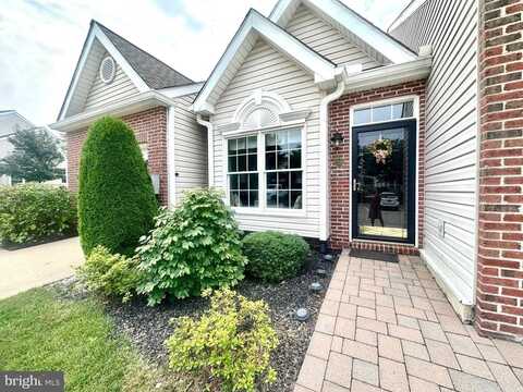 319 SHANNONBRIDGE DRIVE, HOCKESSIN, DE 19707