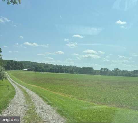 6853 PHILLIPS MILL ROAD, SOLEBURY, PA 18963