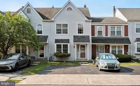 2488 NORRINGTON, NORRISTOWN, PA 19403