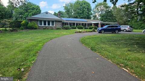 204 DALE ROAD, MOUNT HOLLY, NJ 08060