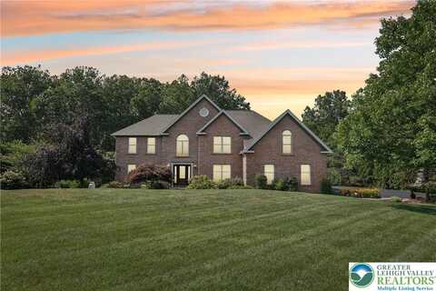 3071 Jordan Road, White Hall, PA 18069