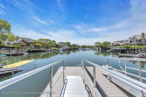 32 Inlet Terrace, Belmar, NJ 07719