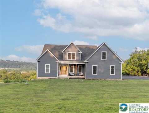 4733 Egypt Road, Coplay Boro, PA 18037
